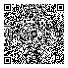 QR код "Viplat"
