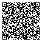 QR код "Комфорт"
