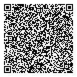QR код "Лидер"