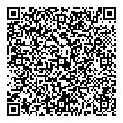 QR код "Comepay"