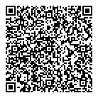 QR код "Мегафон"