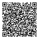 QR код "Qiwi"