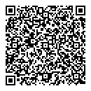 QR код "Konfetti"