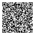 QR код "NPS"