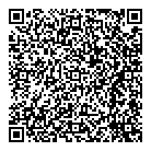 QR код "Элекснет"