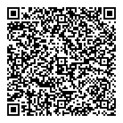 QR код "Киберплат"