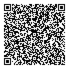 QR код "Мечта"
