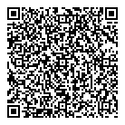 QR код "Smart Collection"