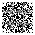 QR код "Мегаполис"