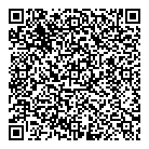 QR код "ЦУП"