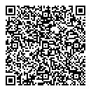 QR код "Telepay"