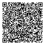 QR код "Платежный терминал"