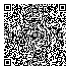 QR код "Majed"