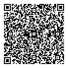 QR код "Viplat"