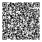 QR код "Comepay"