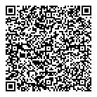 QR код "Эксклюзив"