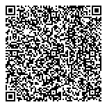 QR код "Мегафон"