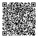 QR код "Qiwi"