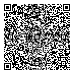 QR код "Элекснет"