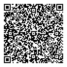 QR код "Киберплат"