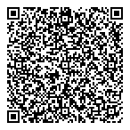 QR код "Платежный терминал"