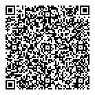 QR код "In Bloom"