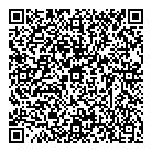 QR код "Мечта"