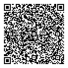QR код "Мегаполис"