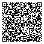 QR код "Giotto"