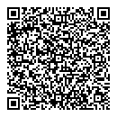 QR код "ЦУП"