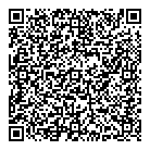 QR код "Telepay"