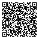QR код "Oceanbank"