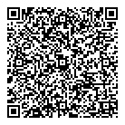 QR код "Cyberplat"