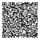 QR код "Лидер"