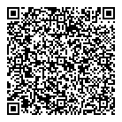 QR код "Comepay"