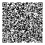 QR код "Связной"