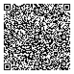 QR код "Мегафон"