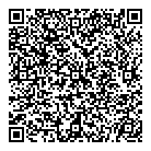 QR код "Qiwi"
