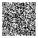 QR код "Pay.Travel"