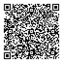 QR код "NPS"
