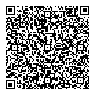 QR код "Элекснет"