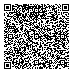QR код "Обувь для Вас"