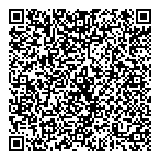 QR код "Мечта"