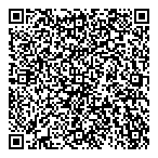QR код "Мегаполис"