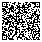 QR код "Fast Step"