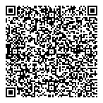 QR код "Платежный терминал"