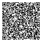 QR код "Bershka"