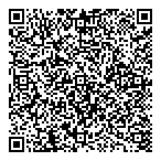 QR код "Платежный терминал"