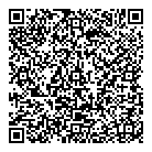 QR код "Cyberplat"