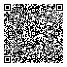 QR код "Лидер"
